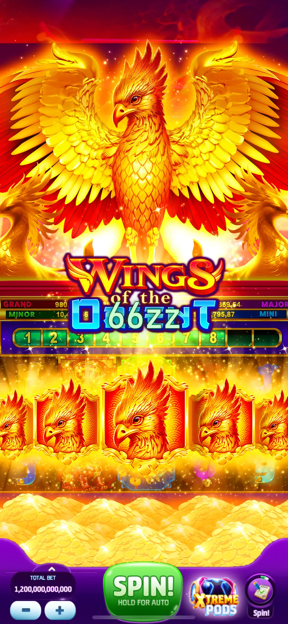 66zz APK