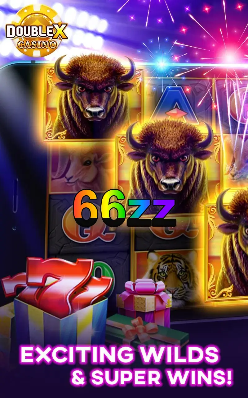 66zz APK