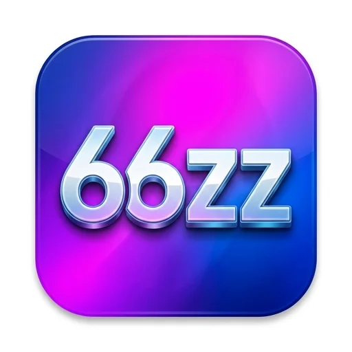 66zz Logo - অফিসিয়াল